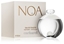 Picture of Cacharel Noa Perfume EDT 50 ml