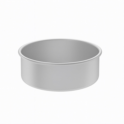 Picture of Cake form with removable base Professional O26x7 5cm 8006043022933