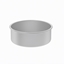 Picture of Cake form with removable base Professional O26x7 5cm 8006043022933