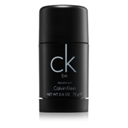 Picture of Calvin Klein CALVIN KLEIN CK Be STICK 75ml