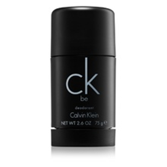 Picture of Calvin Klein CALVIN KLEIN CK Be STICK 75ml