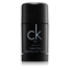 Изображение Calvin Klein CALVIN KLEIN CK Be STICK 75ml