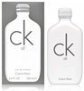 Picture of Calvin Klein CK All Perfume EDT 100 ml