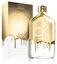 Picture of Calvin Klein CK One Gold Perfume EDT 100 ml