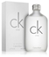 Изображение Calvin Klein CK One Perfume EDT 200 ml