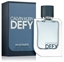 Picture of Calvin Klein Defy Perfume EDT 100 ml