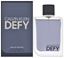 Attēls no Calvin Klein Defy Perfume EDT 200 ml