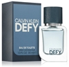 Изображение Calvin Klein Defy Perfume EDT 30 ml