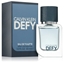 Attēls no Calvin Klein Defy Perfume EDT 30 ml