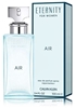 Picture of Calvin Klein Eternity Air Perfume EDP 100 ml