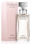 Picture of Calvin Klein Eternity Eau Fresh Perfume EDP 100 ml