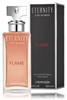 Изображение Calvin Klein Eternity Flame Perfume EDP 100 ml