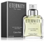 Изображение Calvin Klein Eternity for Men Perfume EDT 100 ml