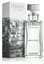 Attēls no Calvin Klein Eternity Reflections Perfume EDP 100 ml