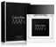Attēls no Calvin Klein Man Perfume EDT 100 ml