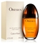 Picture of Calvin Klein Obsession Perfume EDP 50 ml