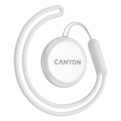 Attēls no CANYON CNE-4XPT01SW