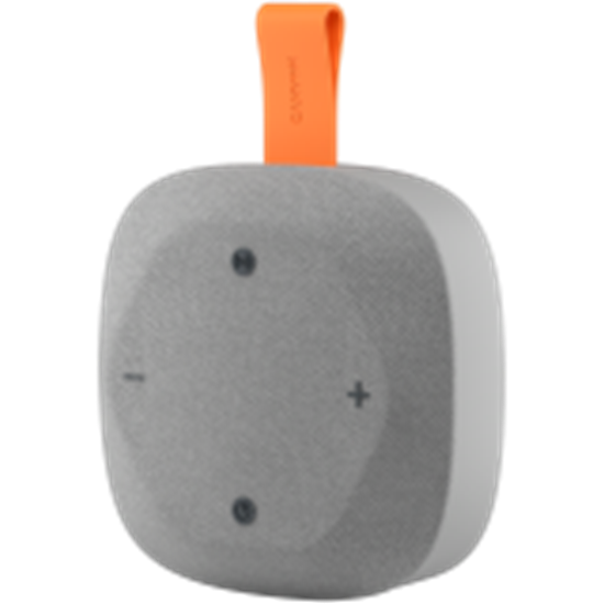 Picture of CANYON CNE-CBTSP10GO