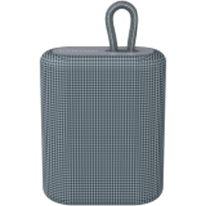 Attēls no CANYON CNE-CBTSP4DG