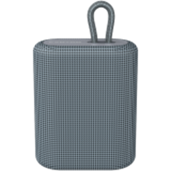 Picture of CANYON CNE-CBTSP4DG