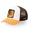 Attēls no Capslab X Pokemon Charizard Cap CL-PKM6-1-CT-CHA Czarne One size