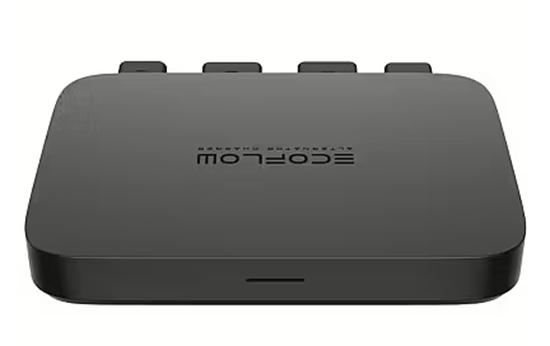 Picture of CAR ALTERNATOR CHARGER 800W/5015501003 ECOFLOW