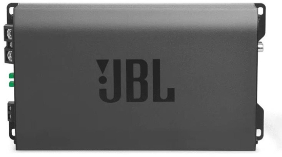 Picture of CAR AMPLIFIER/STAGE GT50011 JBL