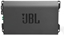Attēls no CAR AMPLIFIER/STAGE GT50011 JBL