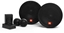 Attēls no CAR SPEAKERS 6.5"/COMPONENT STAGE2604C JBL