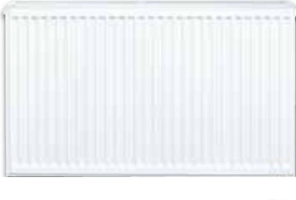 Изображение Caradon GRZEJNIK K22 400/700 TERMOTEKNIK Z ZAWIESZENIAMI 842W