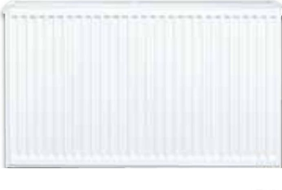 Изображение Caradon GRZEJNIK K22 400/700 TERMOTEKNIK Z ZAWIESZENIAMI 842W