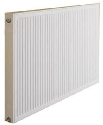 Изображение Caradon GRZEJNIK K33 600/1600 TERMOTEKNIK Z ZAWIESZENIAMI 3778W