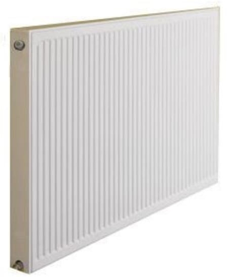 Изображение Caradon GRZEJNIK K33 600/1600 TERMOTEKNIK Z ZAWIESZENIAMI 3778W