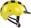 Изображение CASCO KASK MINI2 yellow black S 52-56