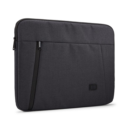 Изображение Case Logic 5364 Huxton PC 15,6" Sleeve  Black