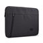 Picture of Case Logic 5364 Huxton PC 15,6" Sleeve  Black