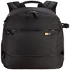 Изображение Case Logic Bryker Backpack DSLR large BRBP-106 BLACK (3203655)