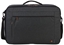 Attēls no Case Logic Era ERACV-116 Obsidian 39.6 cm (15.6") Briefcase Black
