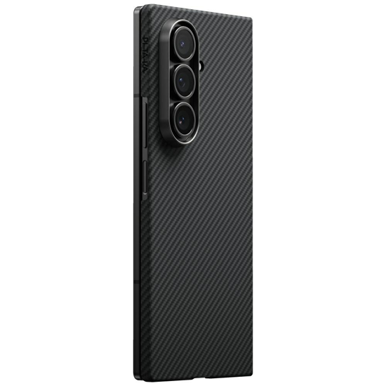 Изображение Case PITAKA Ultra-Slim MagSafe for Samsung Galaxy 