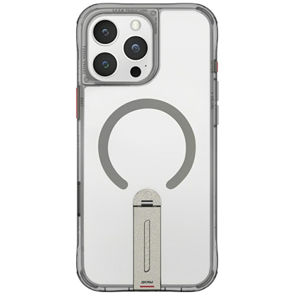 Изображение Case Skinarma Helix for iPhone 16 Pro Max Magnetic