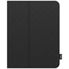 Изображение Skinarma Juno Book Cover for Apple iPad A16 11" 2025