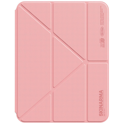 Picture of Case Skinarma Zeta for iPad 11" A16       (2025) |
