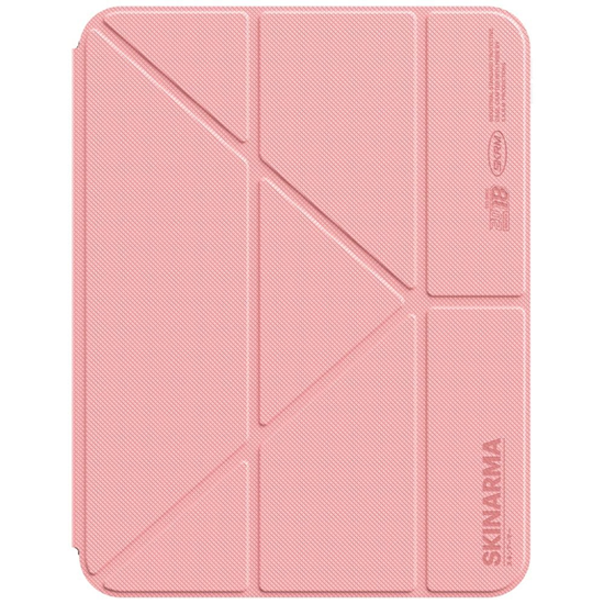 Изображение Case Skinarma Zeta for iPad 11" A16       (2025) |