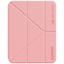 Picture of Case Skinarma Zeta for iPad 11" A16       (2025) |