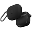 Picture of Case UNIQ Clyde for AirPods 4 Lock Case black