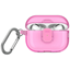 Picture of Case UNIQ Glase Pro for AirPods Pro 2     Lock Cas