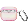 Picture of Case UNIQ Iridescia for AirPods Pro 2     Hang Cas