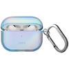Изображение Case UNIQ Iridescia for AirPods Pro 2     Hang Cas