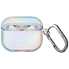 Изображение Case UNIQ Iridescia for AirPods Pro 2     Hang Cas