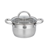 Изображение CASSEROLE D16CM 1.9L/92102 RESTO